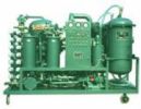 ZYC High-Voltage Transformer Oil Regeneration Machine